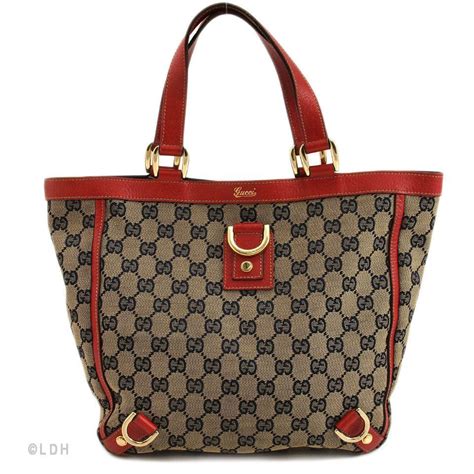 gucci bags at saks|pre owned gucci bags.